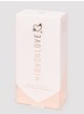 High On Love Strawberries and Champagne Sensual Massage Oil 4 fl oz, , hi-res