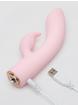 High On Love Object of Pleasure Gift Set, Pink, hi-res