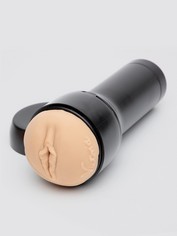 Kiiroo FeelStars Victoria Male Masturbator 
