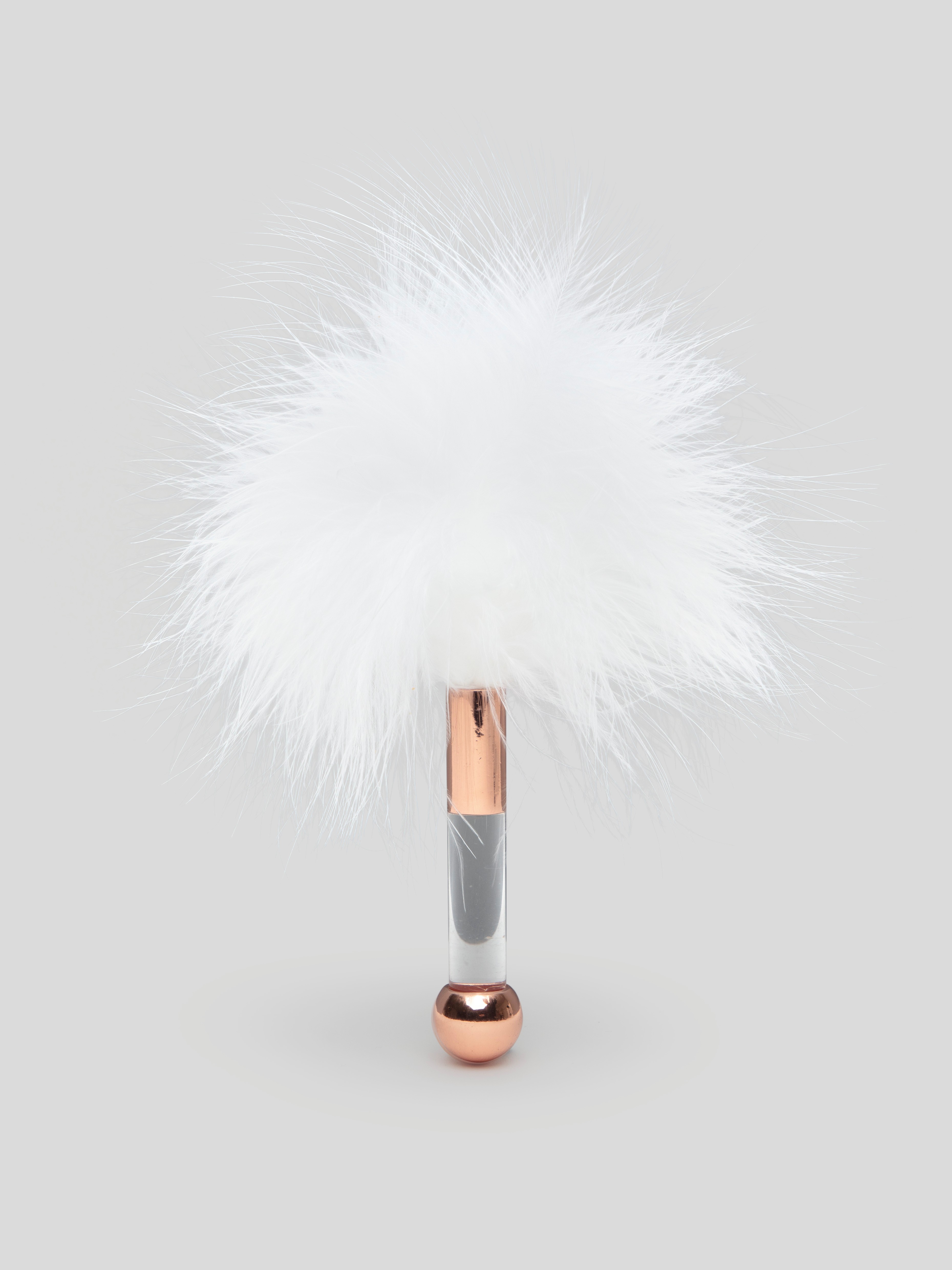 Bondage Boutique Wedding Night Bundle 4 Piece , , hi-res