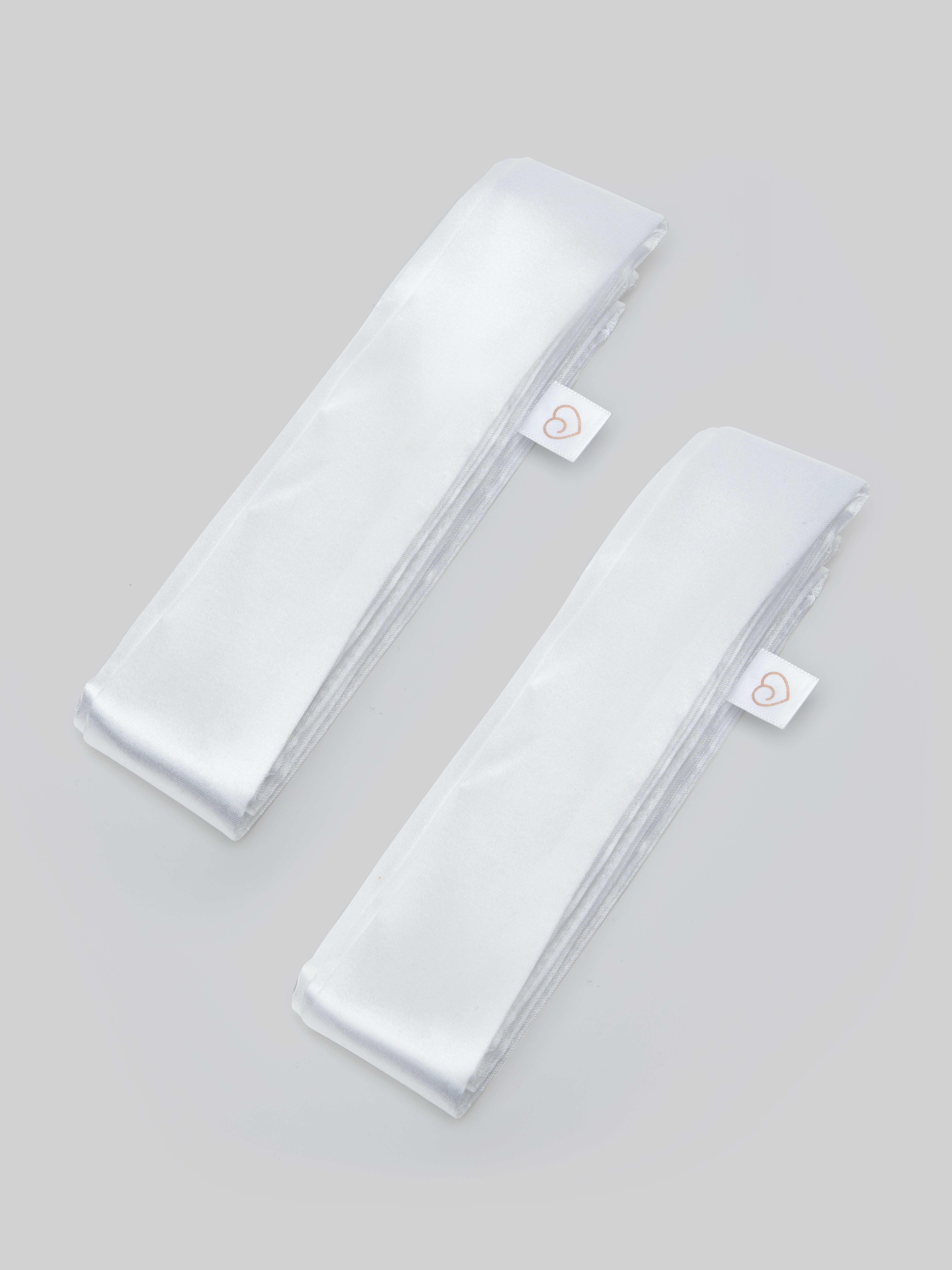 Bondage Boutique Wedding Night Bundle 4 Piece , , hi-res