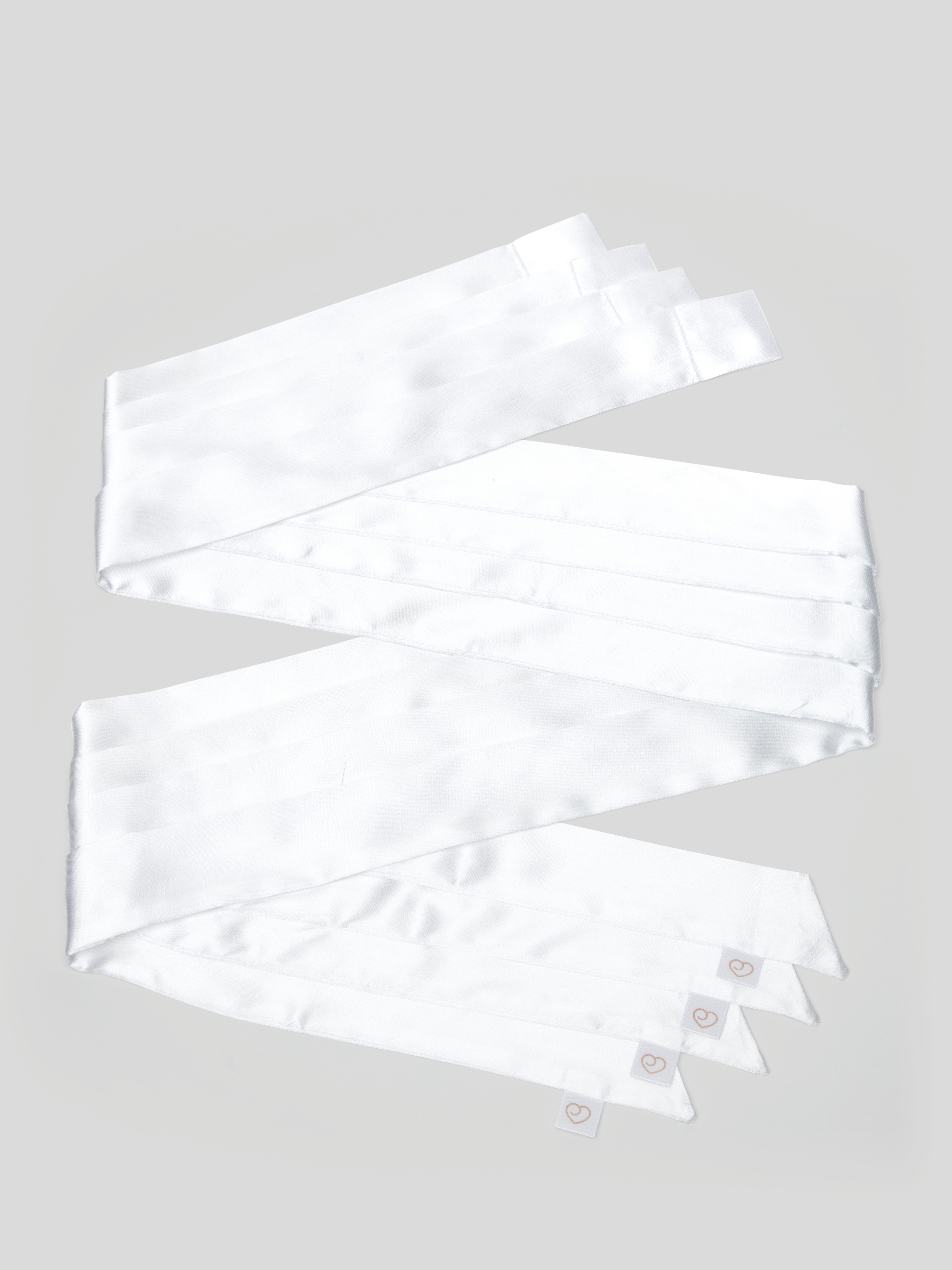 Bondage Boutique Wedding Night Bundle 3 Piece , , hi-res