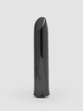 We-Vibe Tango Lipstick USB Rechargeable Bullet Vibrator