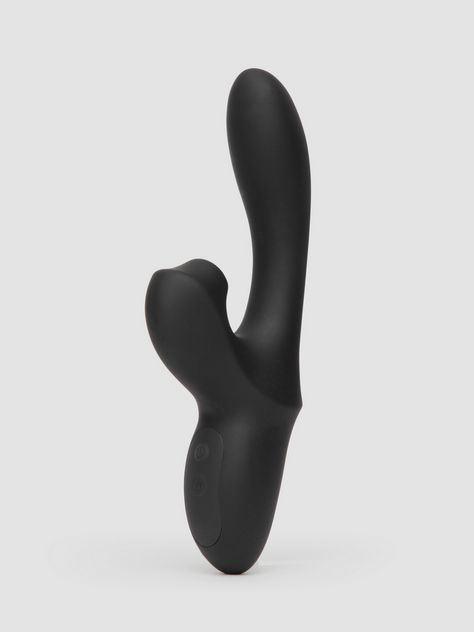 best clit stimulating vibrator LELO SILA Cruise Unboxing, Demo & Full Review