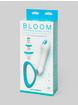 Doc Johnson Bloom Intimate Body Pump 4-in-1 Interchangeable Set, White, hi-res