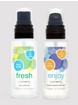 Lovehoney Sex Toy Care Kit (2 x 100ml), , hi-res