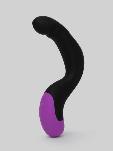 Pipedream Sex Toys | Discreet Delivery and 1 Year Product Guarantee |  Lovehoney