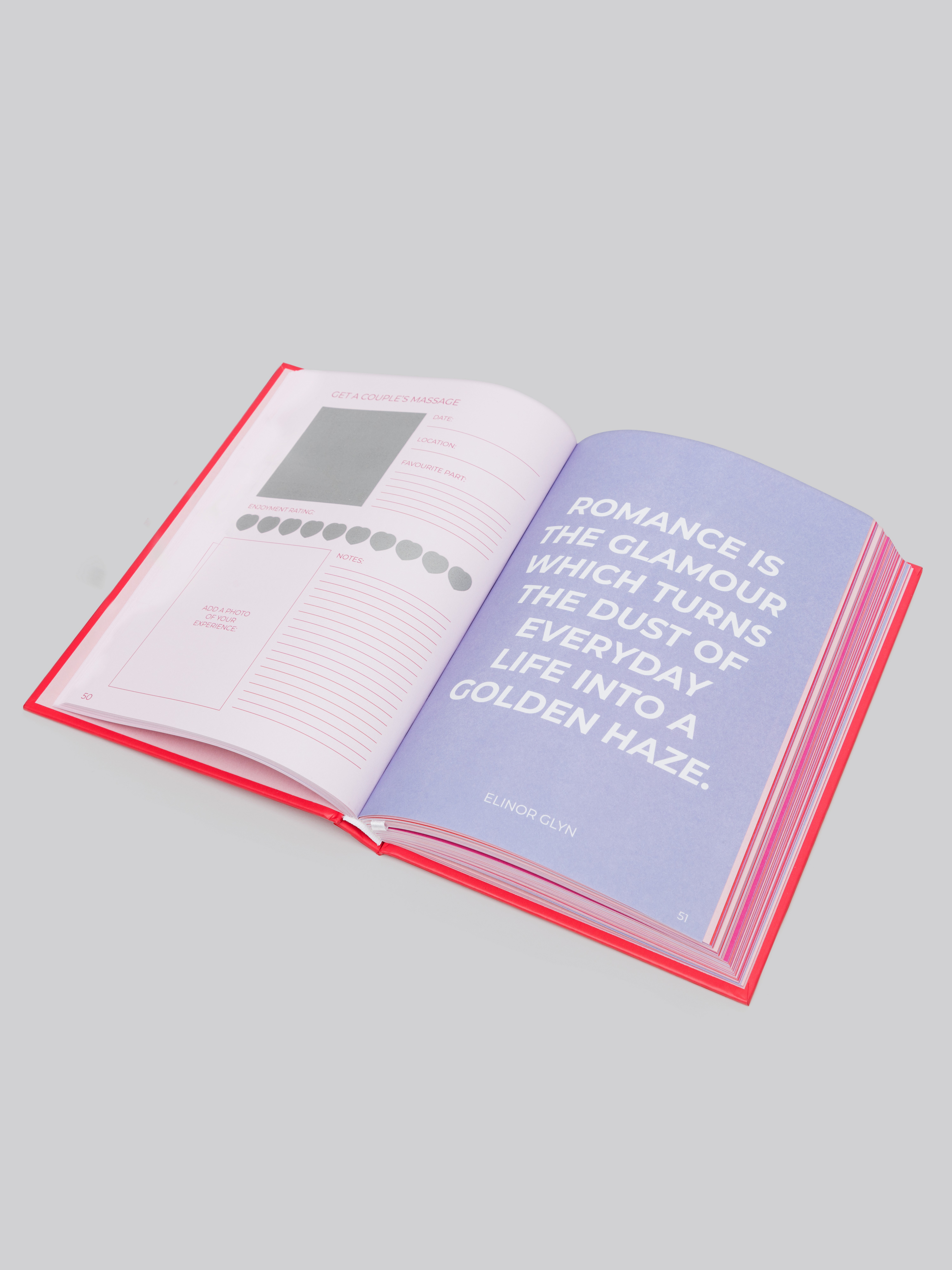 100 Dates Bucket List Scratch Book for Couples , , hi-res