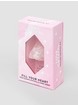 Love Rose Quartz Crystal and Guide Cards, , hi-res