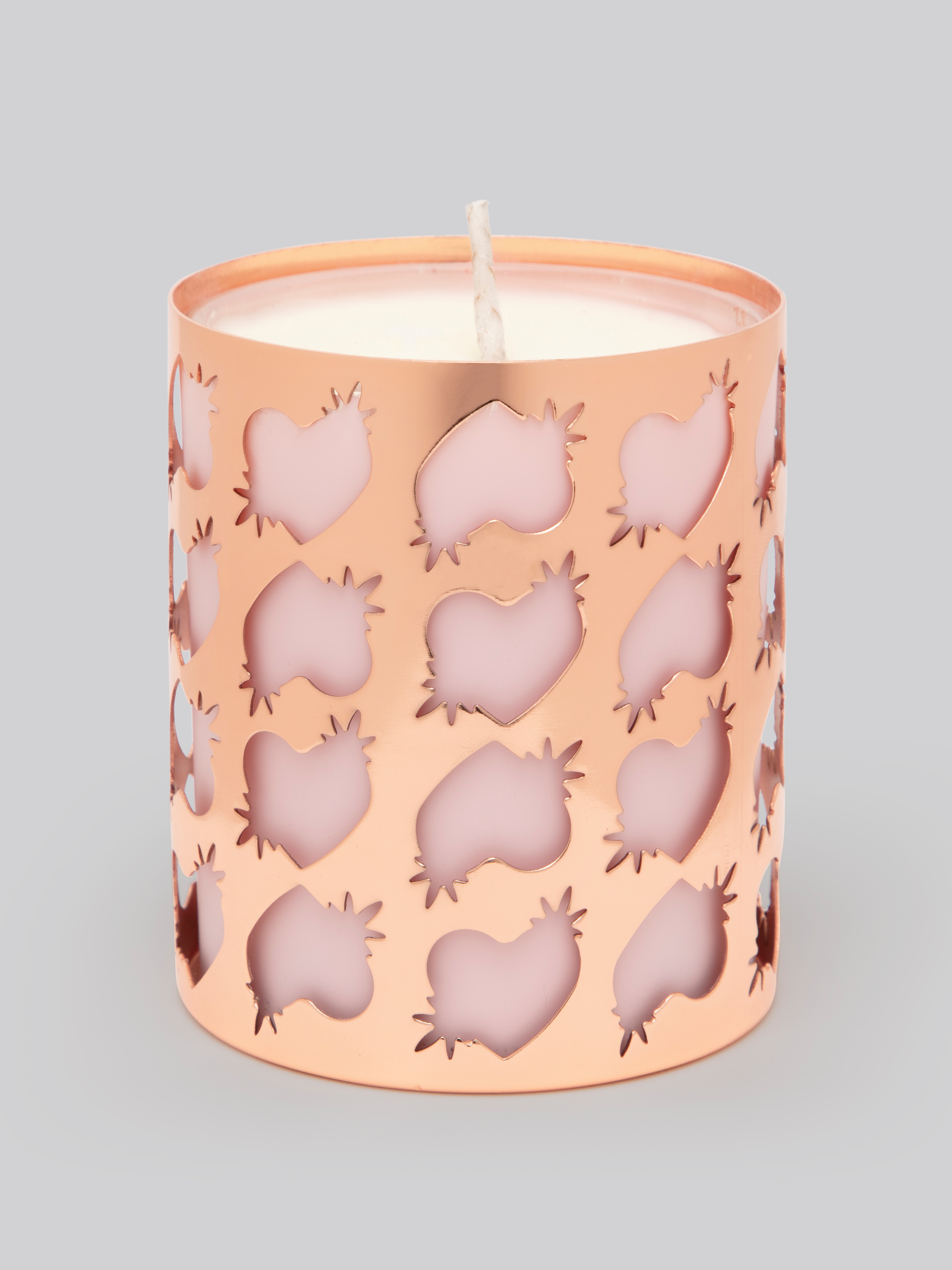 HighOnLove Sensual Massage Candle 250ml, , hi-res