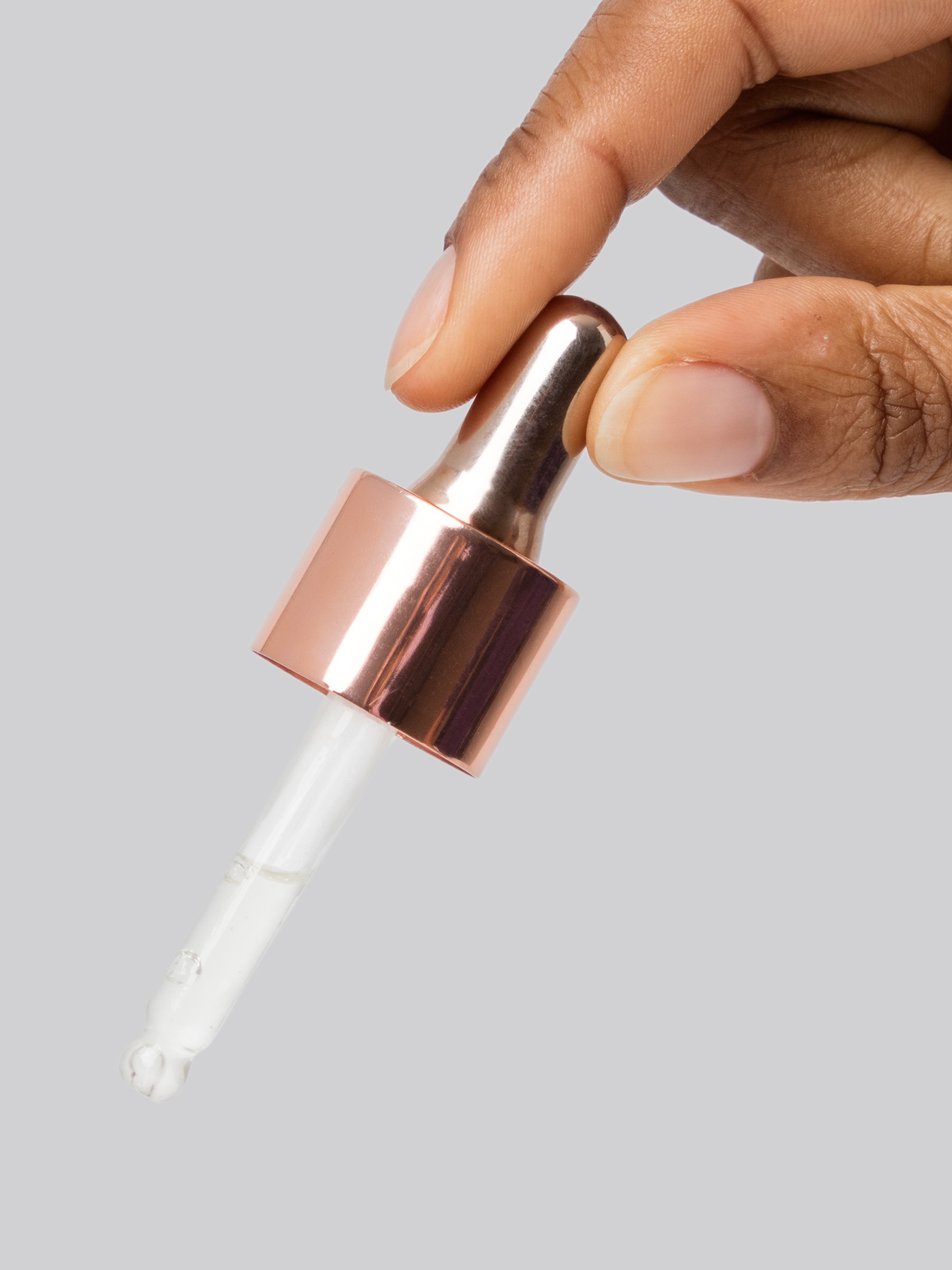 High On Love Stimulating Sensual Oil 1 fl oz, , hi-res