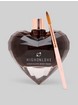 High On Love Dark Chocolate Body Paint 3.4 fl oz, , hi-res