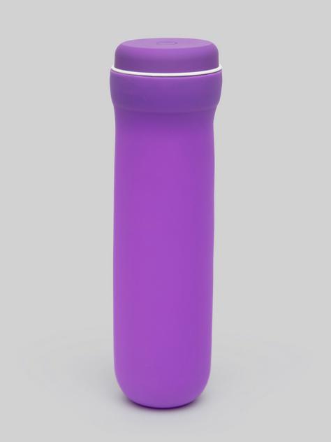 UV Sex Toy Silicone Sterilizer Pouch, , hi-res