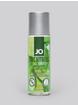System JO Mojito Cocktail Flavoured Lubricant 60ml, , hi-res