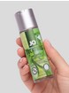 System JO Mojito Cocktail Flavored Lubricant 2 fl oz, , hi-res