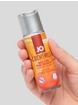 System JO Sex on the Beach Cocktail Flavored Lubricant 2 fl oz , , hi-res