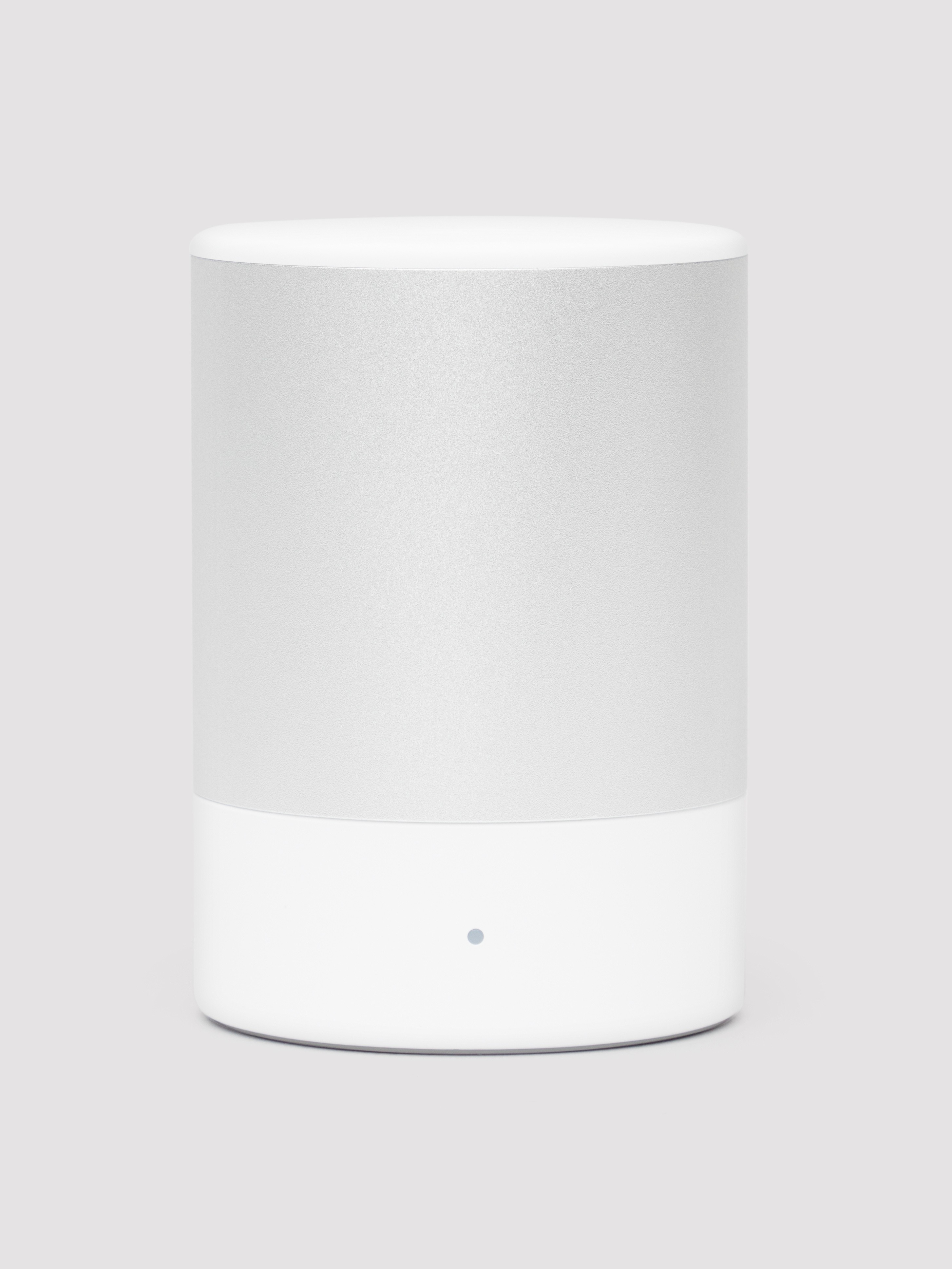 Lovehoney Love Button Rechargeable Personal Massager, Blue, hi-res