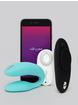 Pack sextoys Day into Night, We-Vibe, , hi-res