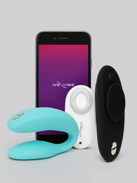 We-Vibe Day into Night Set, , hi-res