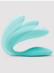 We-Vibe Day into Night Bundle, , hi-res