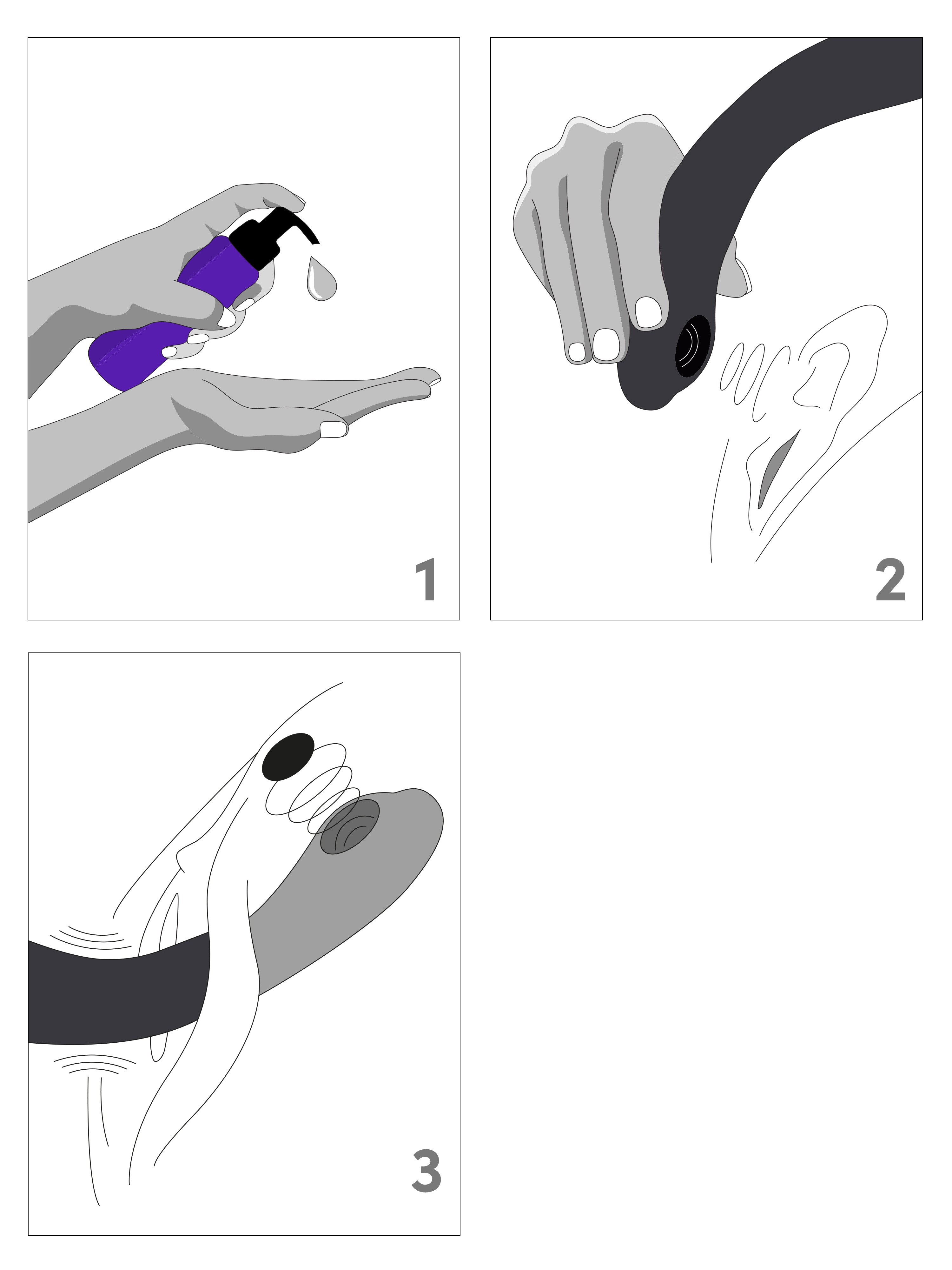 Womanizer OG Pleasure Air G-Spot Stimulator, Black, hi-res