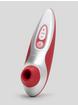 We-Vibe X Womanizer ForePlay Set, , hi-res