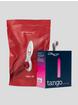 Pack sextoys ForePlay, We-Vibe X Womanizer, , hi-res