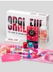 Lovehoney Better Oral Fun Kit, , hi-res