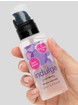 Lovehoney Better Anal Sex Kit, , hi-res