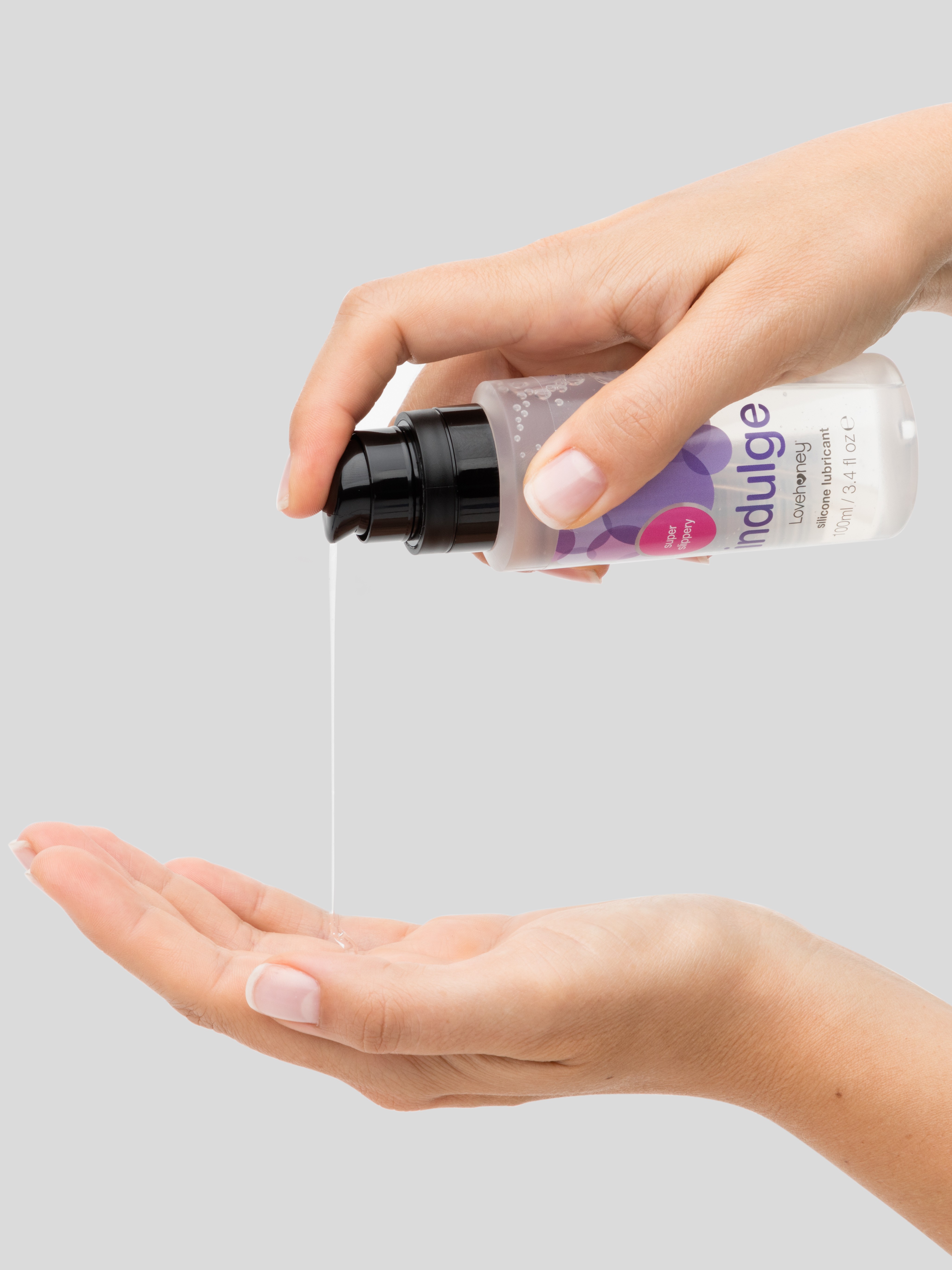 Lovehoney Better Anal Sex Kit, , hi-res