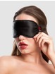 Lovehoney Bondage Essentials Kit, , hi-res