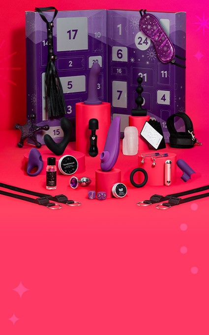 85865-BDI1-4Col-Desktop-425x680_1