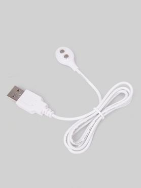 Lovense USB Magnetic Charging Cable