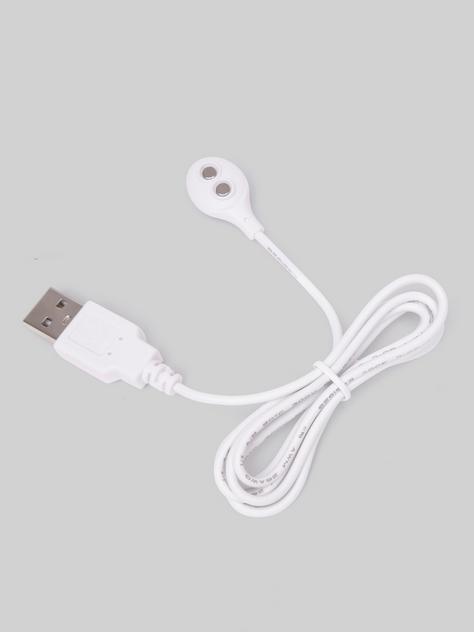 Lovense USB Magnetic Charging Cable, , hi-res