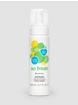 Lovehoney So Fresh Foaming Body and Toy Cleanser 200ml, , hi-res