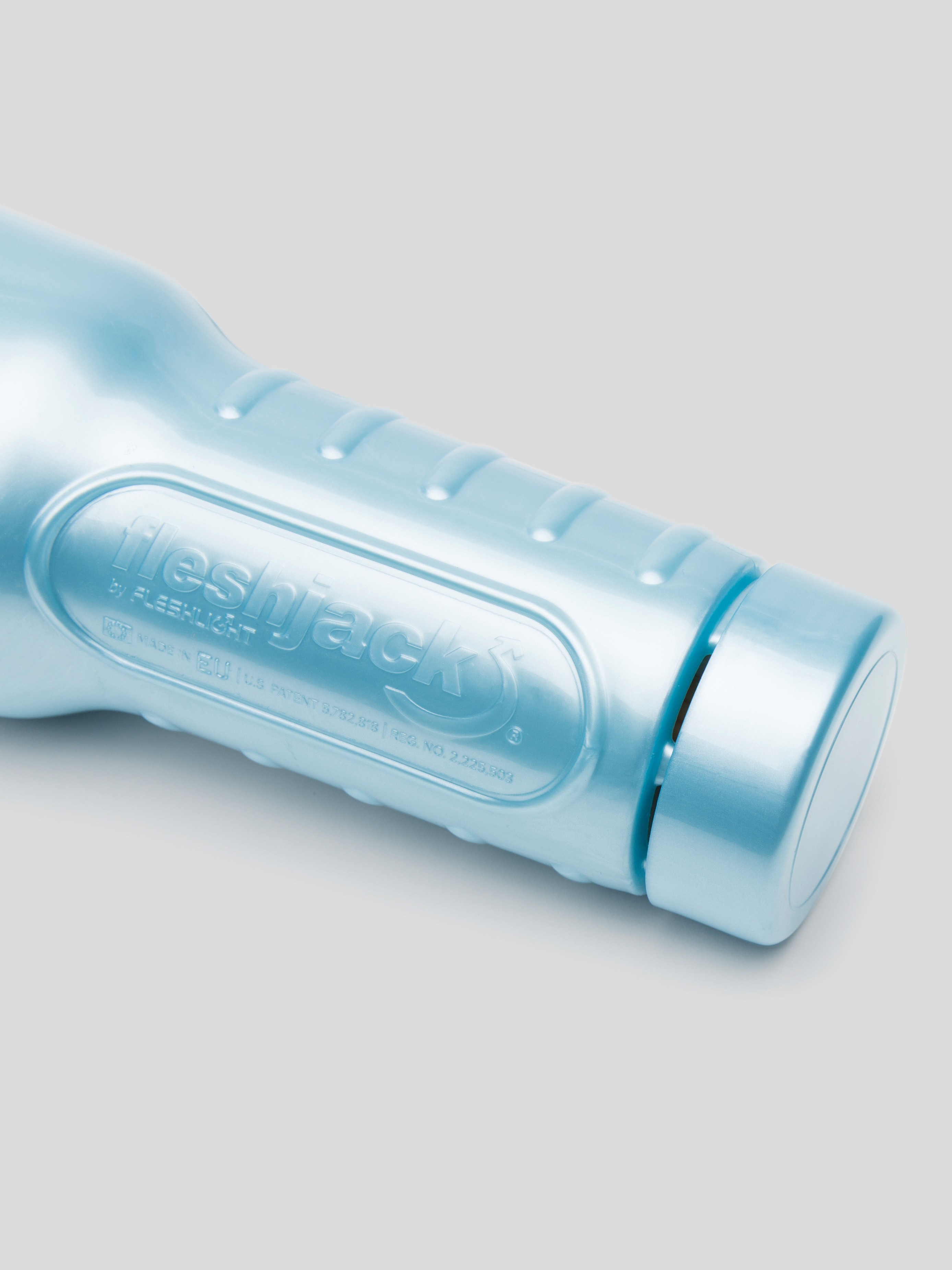 Fleshjack Griffin Barrows Masturbator, Flesh Pink, hi-res