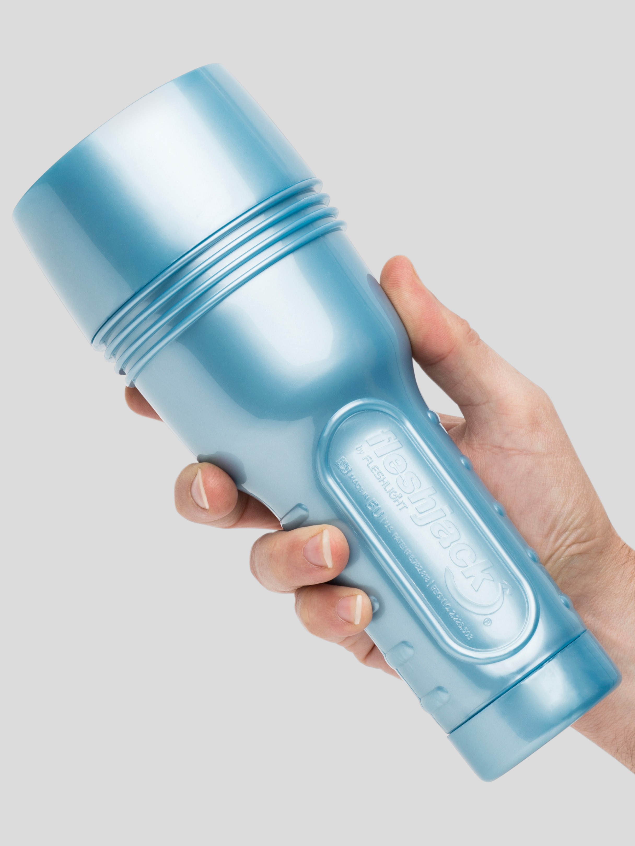 Fleshjack Griffin Barrows Masturbator, Flesh Pink, hi-res