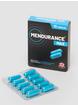 Mendurance Max Extra Strength Supplement for Men (10 Capsules), , hi-res
