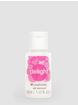 Lovehoney Delight Extra Silky Water-Based Lubricant 30ml, , hi-res