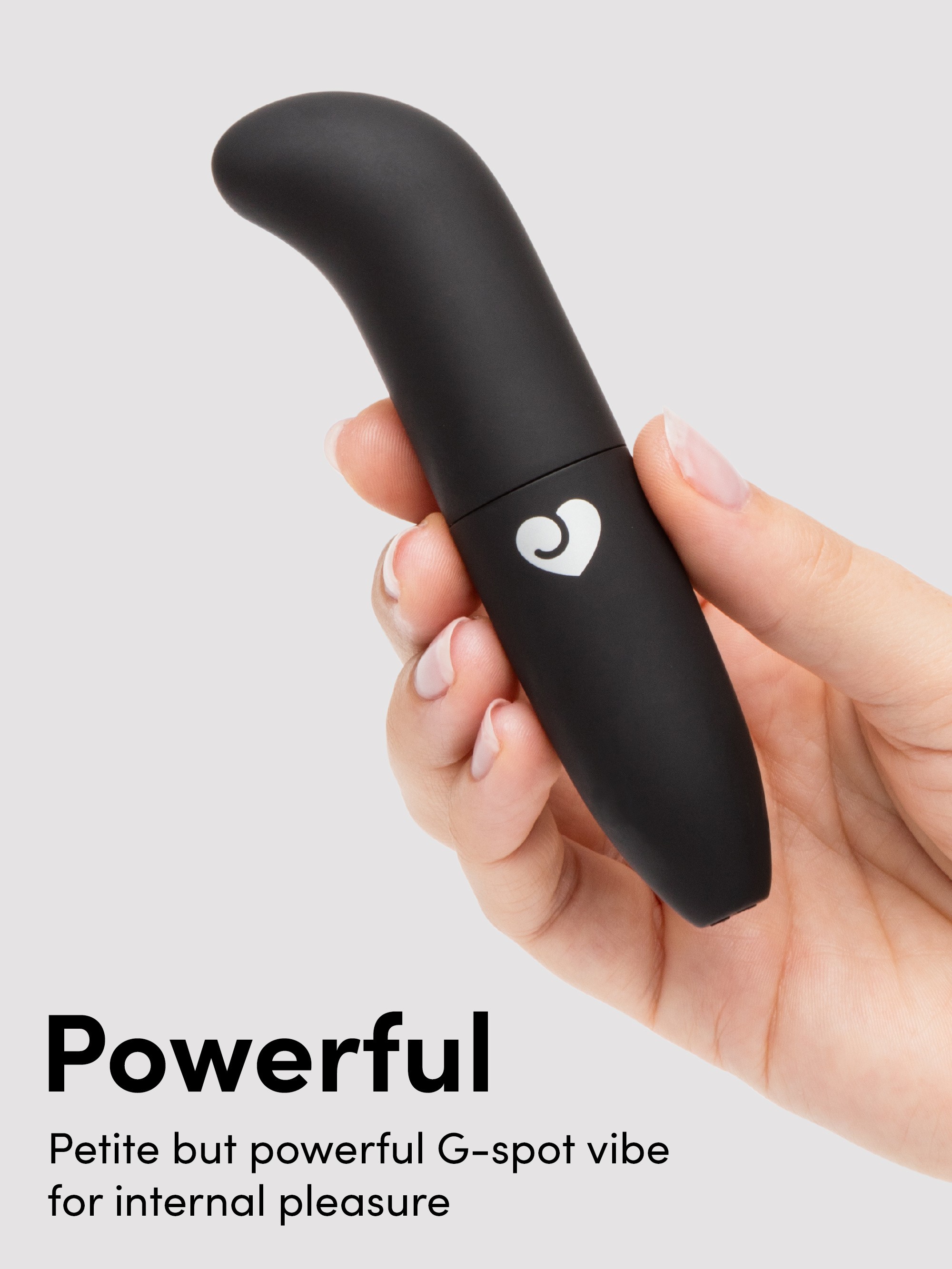 Lovehoney Rose Sex Toy Advent Calendar (12 piece), Red, hi-res