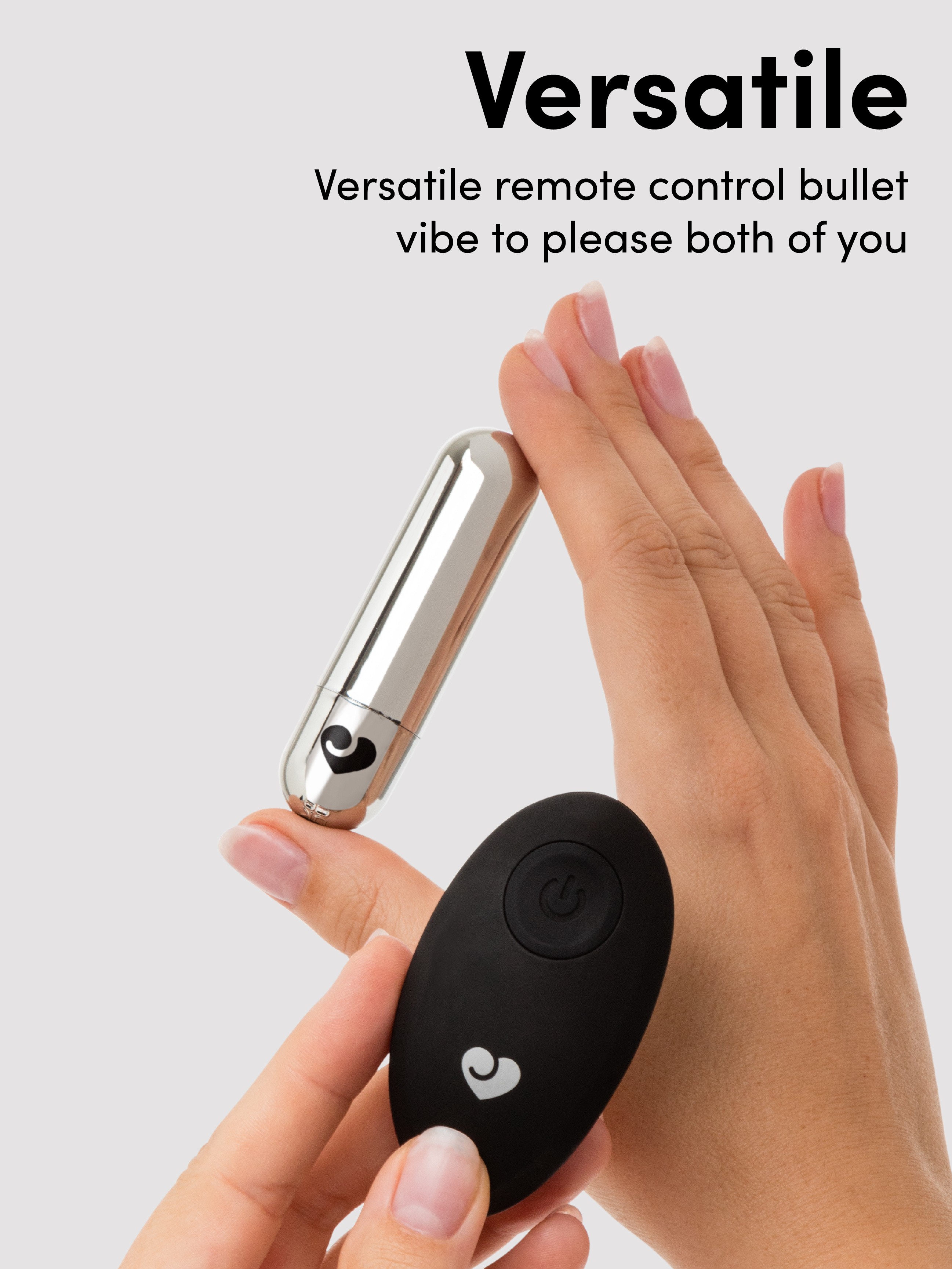 Lovehoney Dream Wand Sex Toy Gift Box (12 Piece), Pink, hi-res