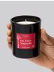 Womanizer White Tea Scented Candle, , hi-res