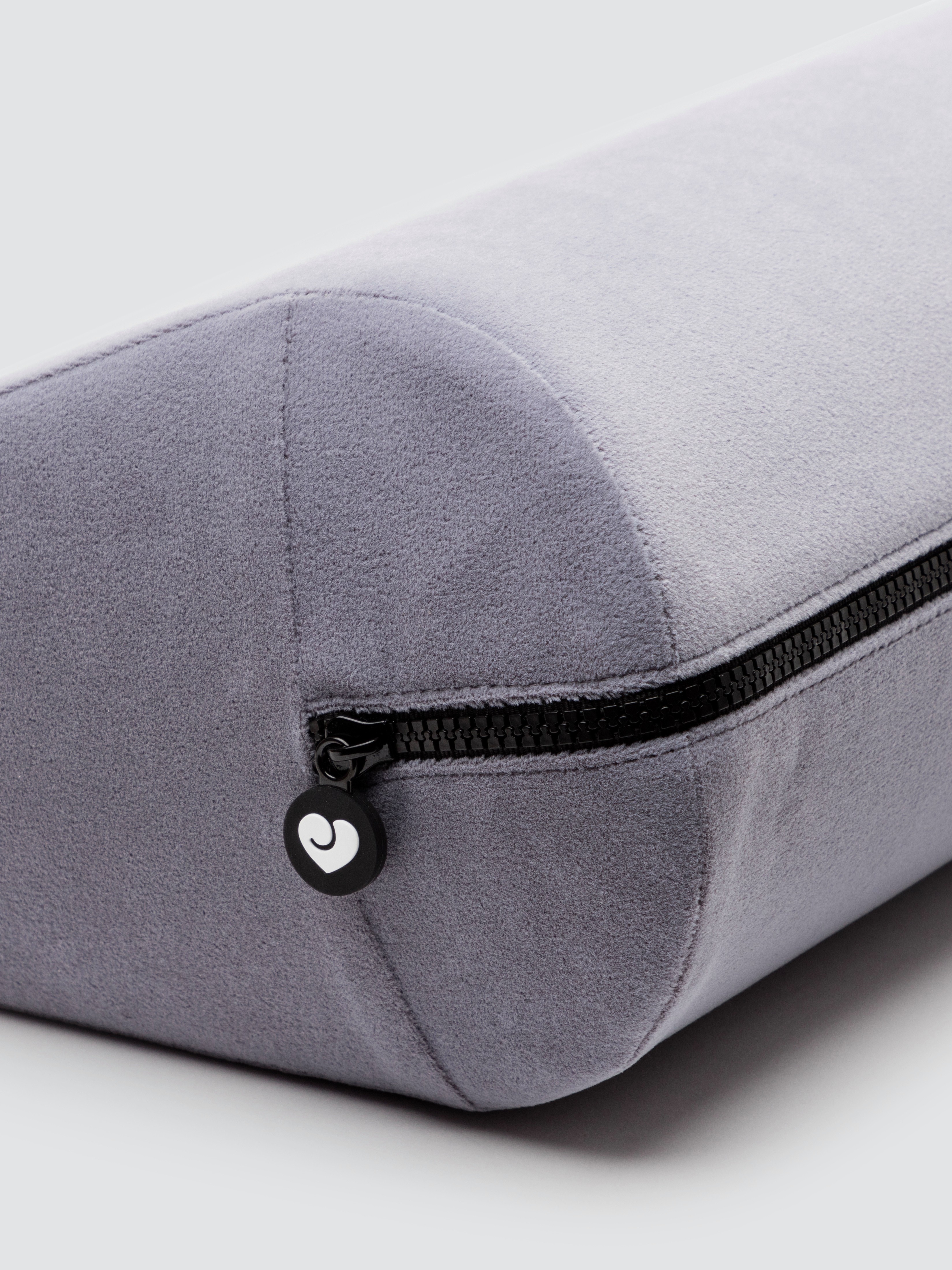 Lovehoney Move Sex Position Enhancer, Grey, hi-res