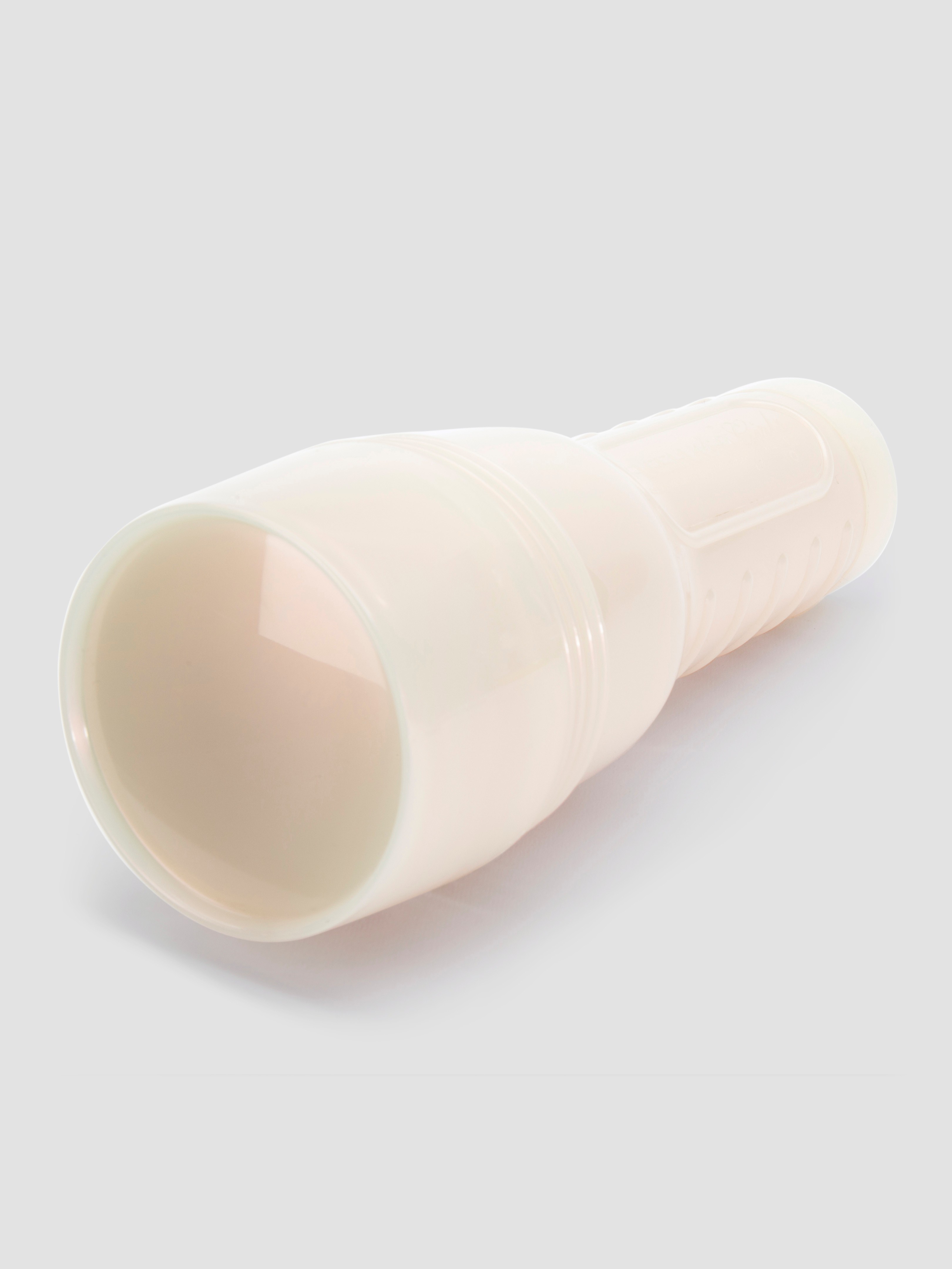 Fleshlight Kenzie Reeves Texture, Flesh Pink, hi-res