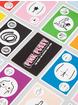 Pink Pussy Card Game, , hi-res