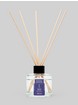 Lovehoney Apothecary Arouse Massage Kit , , hi-res