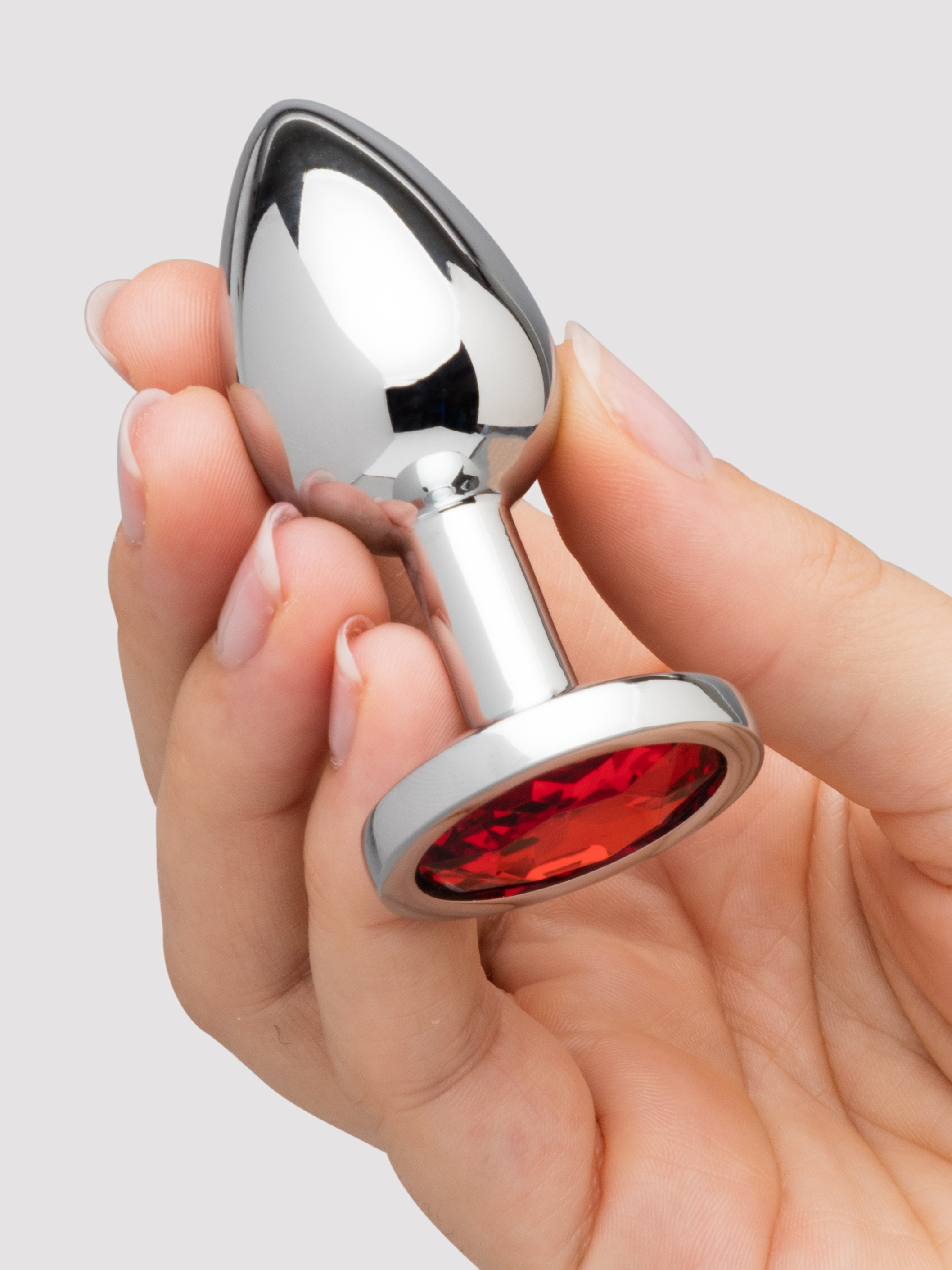 Lovehoney Sweet Romance Couple's Sex Toy Kit (6 Piece), Black, hi-res