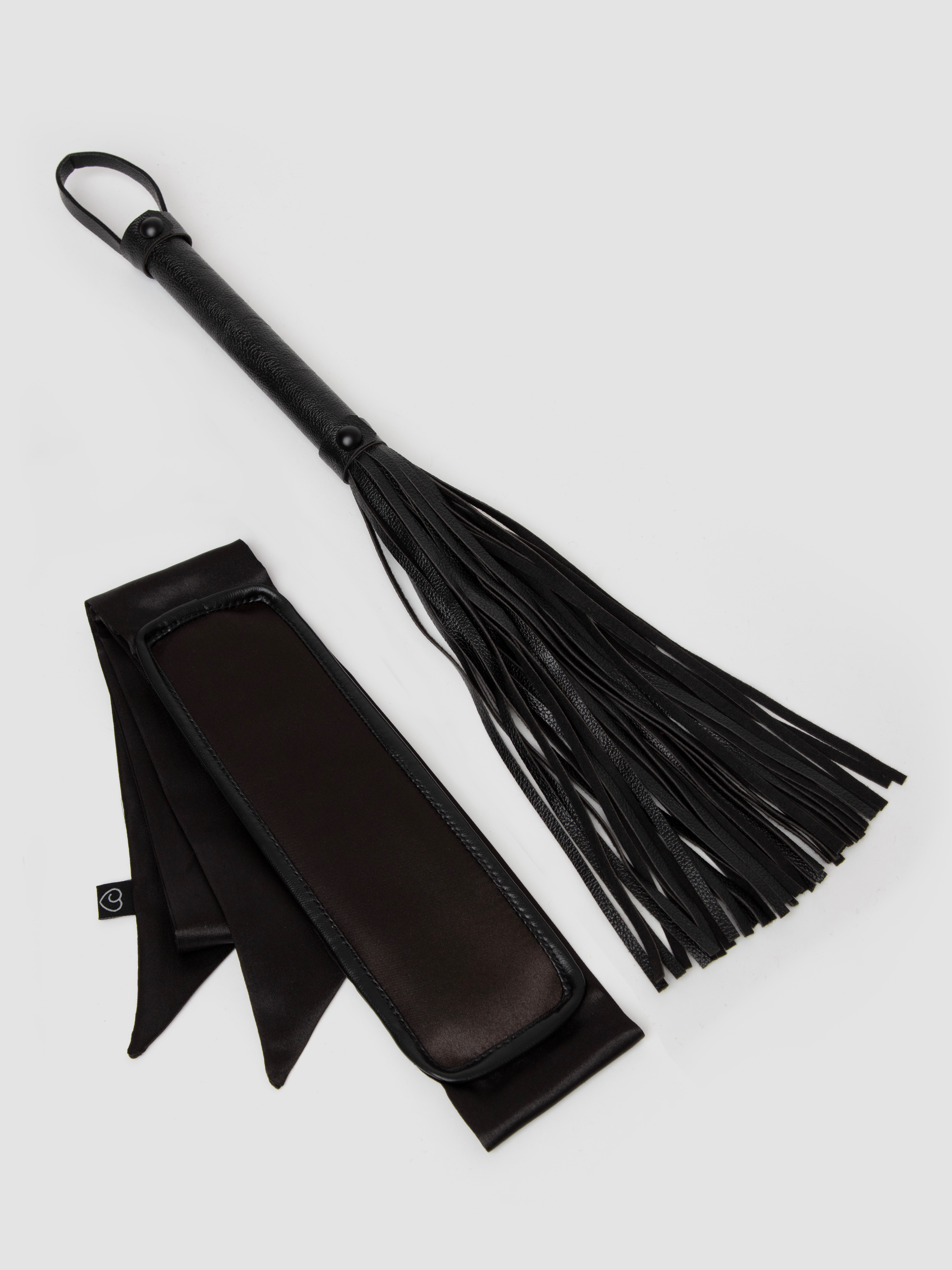 Lovehoney Senses Couple's Bundle (3 Piece), , hi-res