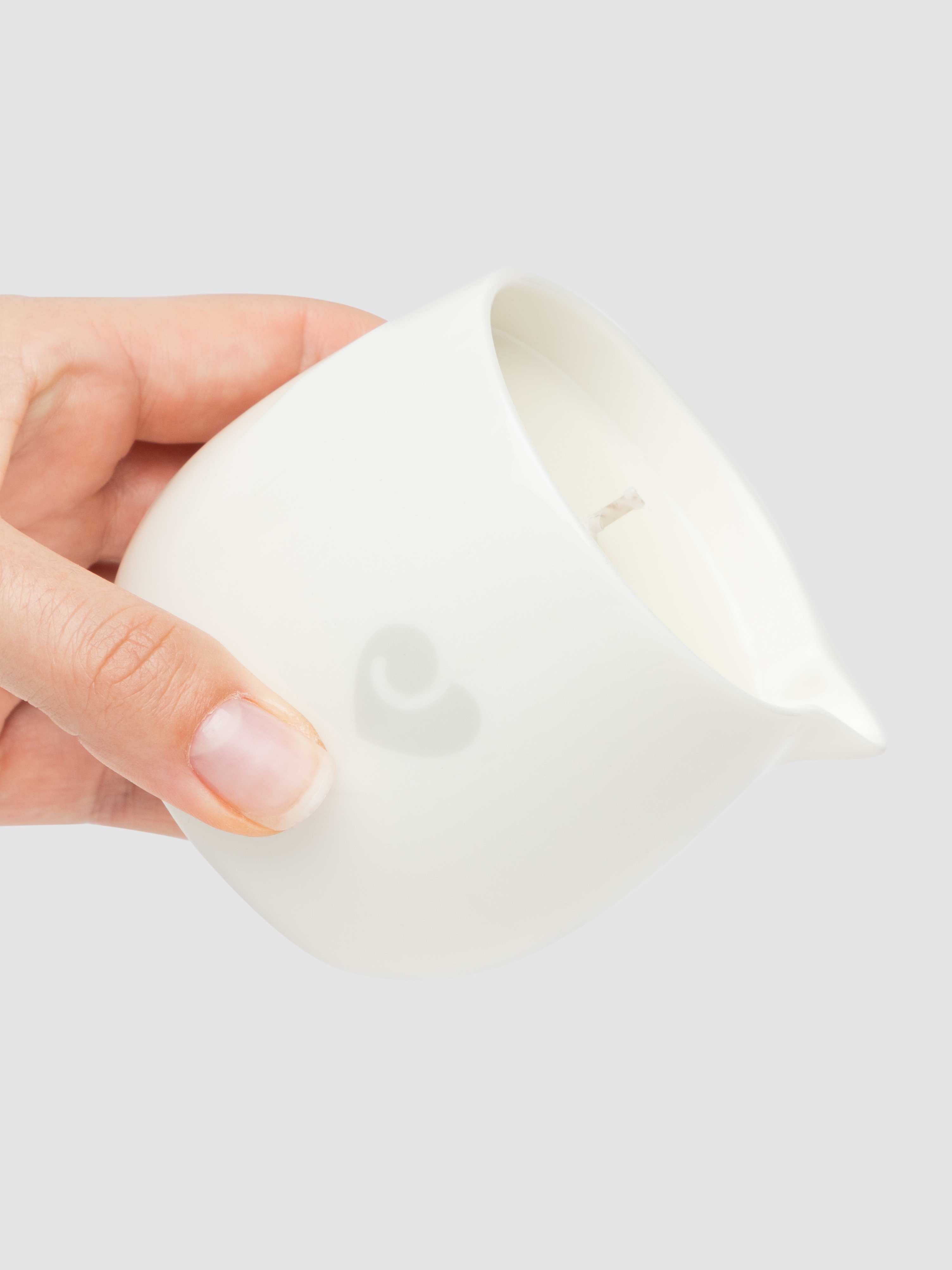 Lovehoney Senses Couple's Bundle (3 Piece), , hi-res