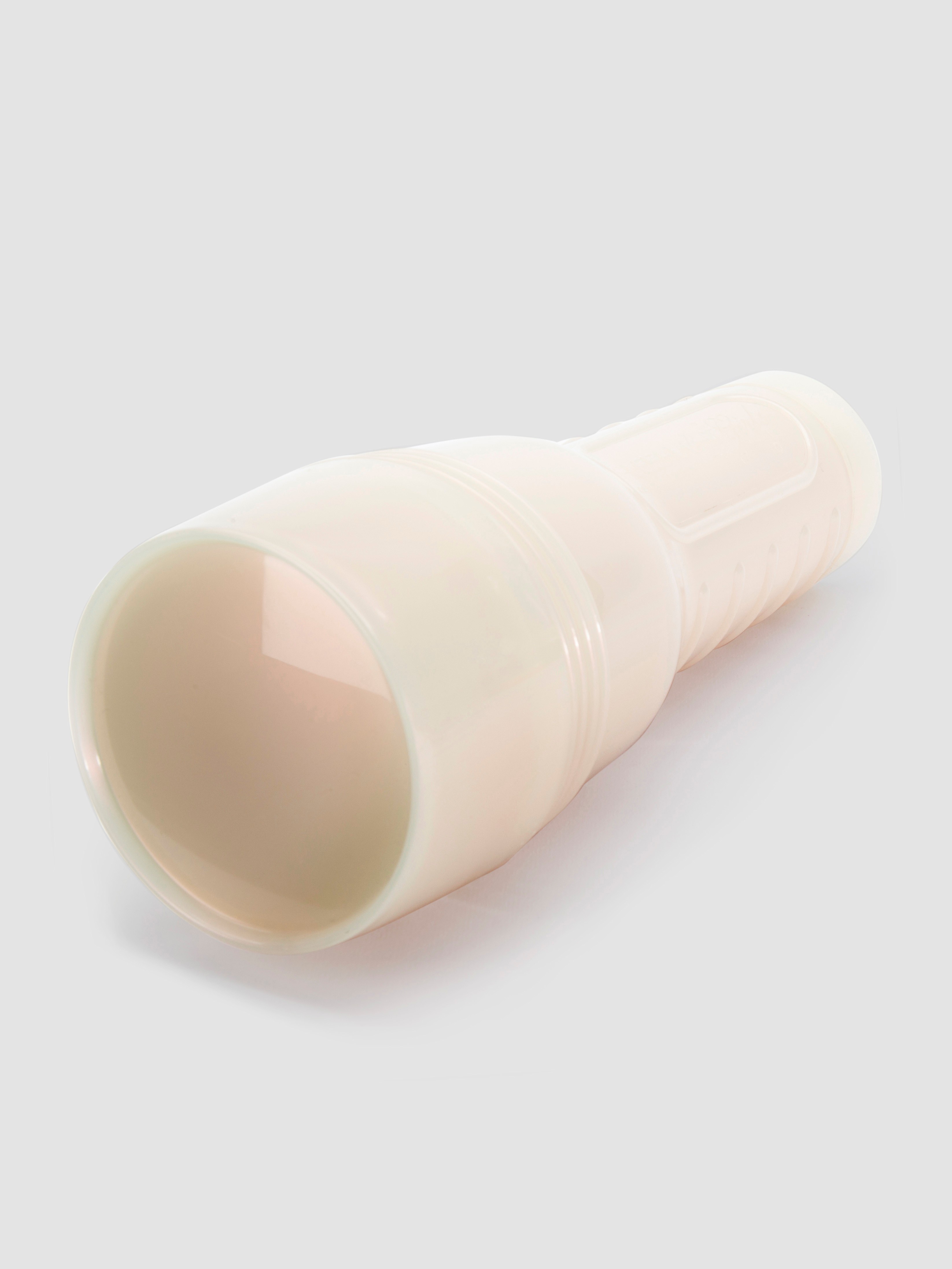 Fleshlight Eliza Ibarra Ethereal Texture, Flesh Tan, hi-res